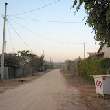 IMG_0979.JPG