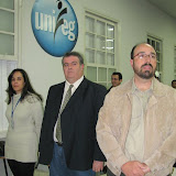 IMG_2821.jpg