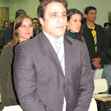 IMG_2822.jpg