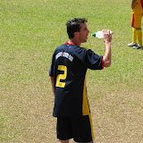 IMG_3000.jpg