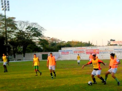 Treino Esportiva Jrs..jpg