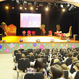 Teatro.jpg