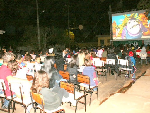 público2.jpg