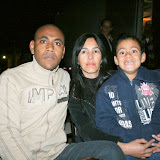 família souza.jpg