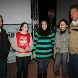 prefeito1.jpg