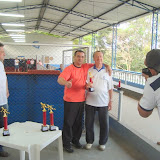 DSC03828.JPG