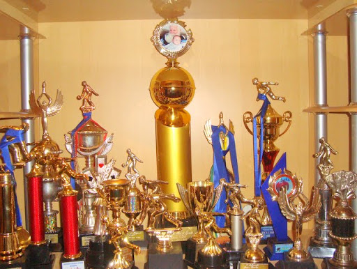 DSC03846.JPG