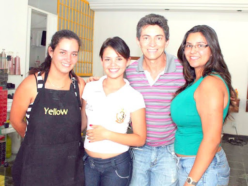Beka’s