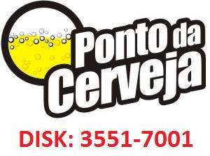 Ponto da Cerveja