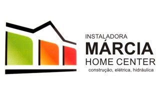 Instaladora Márcia Home Center