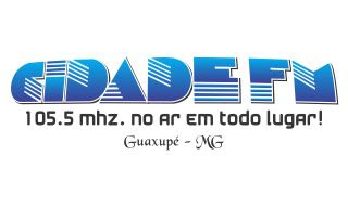 Rádio Cidade FM