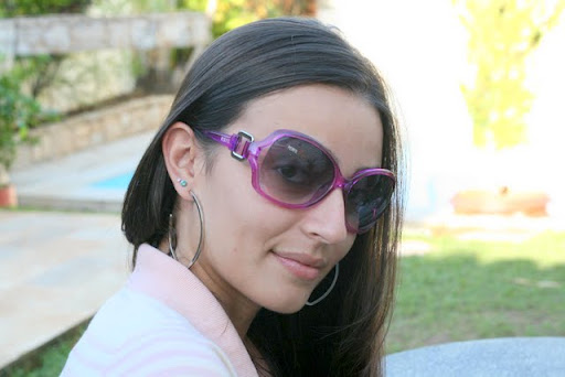 IMG_9797.JPG