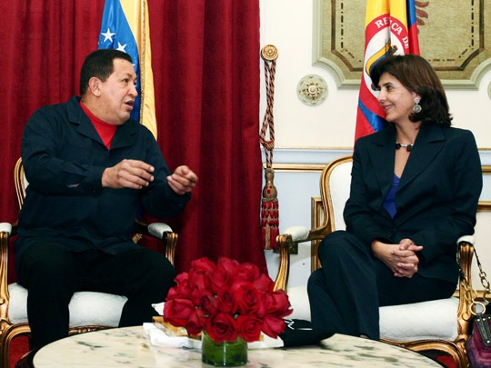 [Canciller-Colombia-lineas[4].jpg]