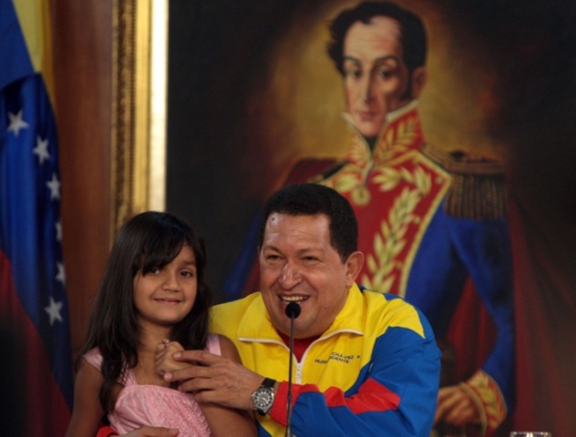 [psuv-lineas5[3].jpg]