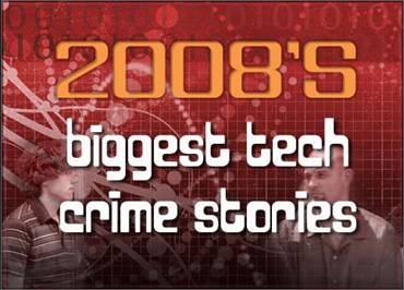 [clip_image002[3].jpg]