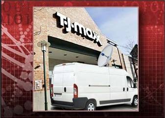 [clip_image006[3].jpg]