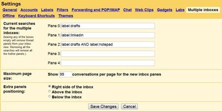 [clip_image004[3].jpg]