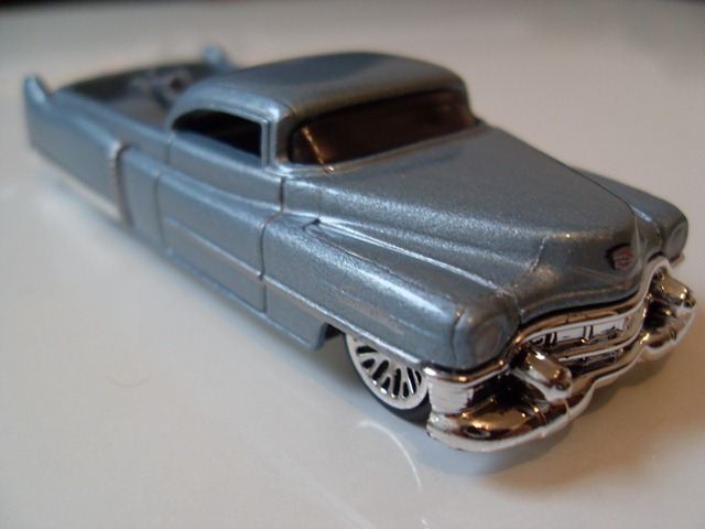 [Custon 1953 Cadillac (1)[2].jpg]