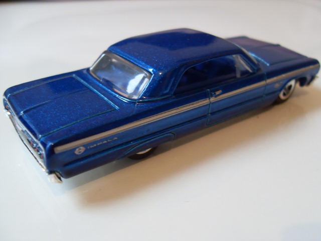 ['64 Chevy Impala (2)[2].jpg]