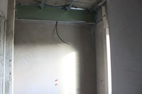 IMG_4158