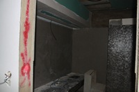IMG_4165