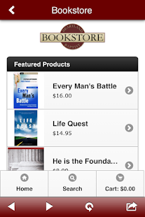 How to mod HeartlandBBC 4.4.5 unlimited apk for bluestacks