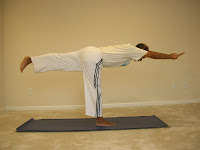 virabhadra3-1.JPG