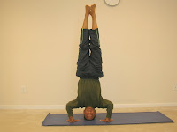 tripod-headstand.jpg