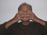 shanmukhi-small.jpg