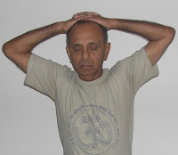 pranayama-top1-small.jpg