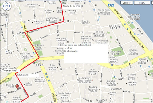 Wandeling%20Shanghai%202.jpg