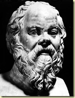 socrates