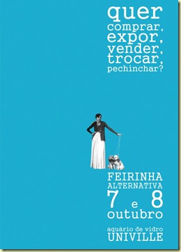 feirinha03