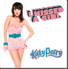 katy-perry-i-kissed-a-girl