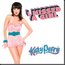 katy-perry-i-kissed-a-girl katy-perry-i-kissed-a-girl