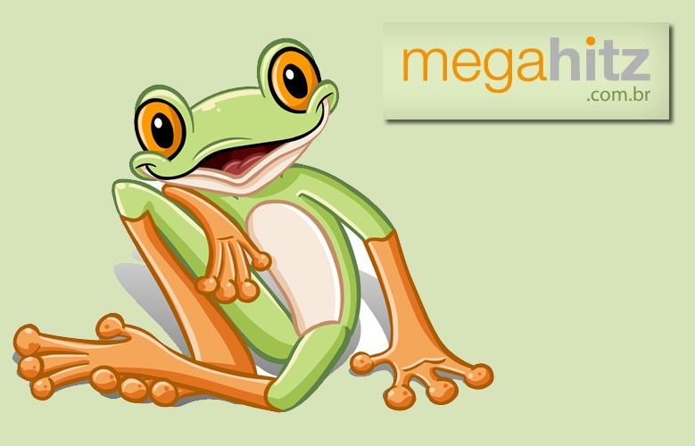 [megahitz[4].jpg]