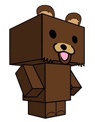 pedobear_thumb pedobear_thumb