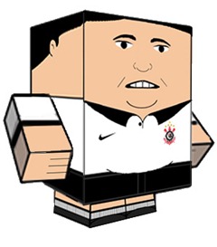 ronaldinho ronaldinho