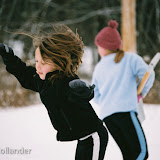 Hollander_BHS-25.jpg
