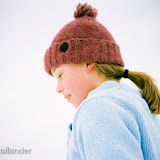 Hollander_BHS-23.jpg