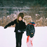 Hollander_BHS-26.jpg