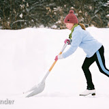 Hollander_BHS-29.jpg Hollander_BHS-29.jpg