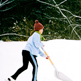 Hollander_BHS-30.jpg