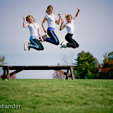 Hollander_BHS-5.jpg