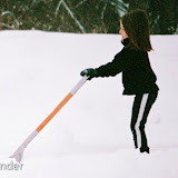 Hollander_BHS-20.jpg
