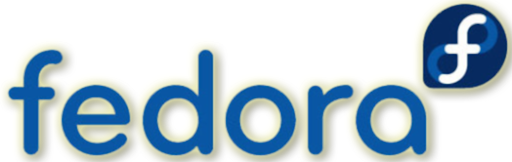 Download Fedora Download Fedora