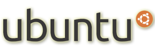 Download Ubuntu Download Ubuntu