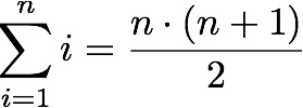 0349BB8B-EDCB-49E5-8FF3-13CE7E447732.jpg