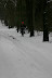 IMG 0735 Fotoalbum
