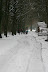 IMG 0740 Fotoalbum